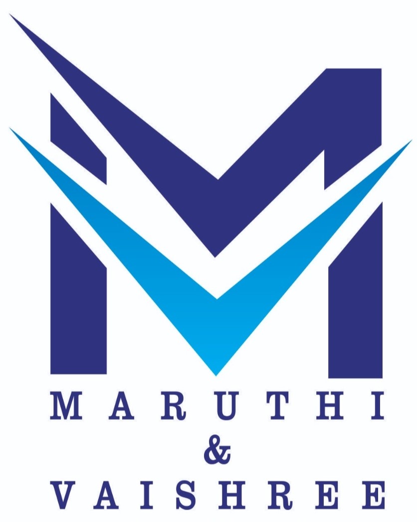 MARUTHI & VAISHREE GLOBAL INFRA SERVICE